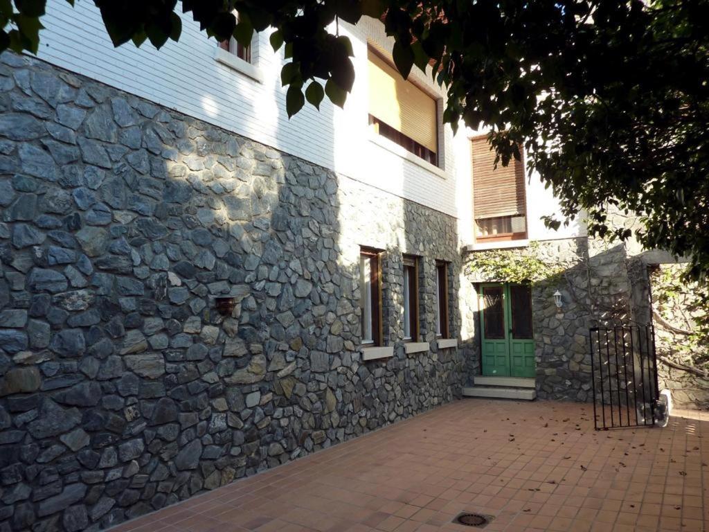 Velez Nazari Los Acantos Almuñécar Exterior foto